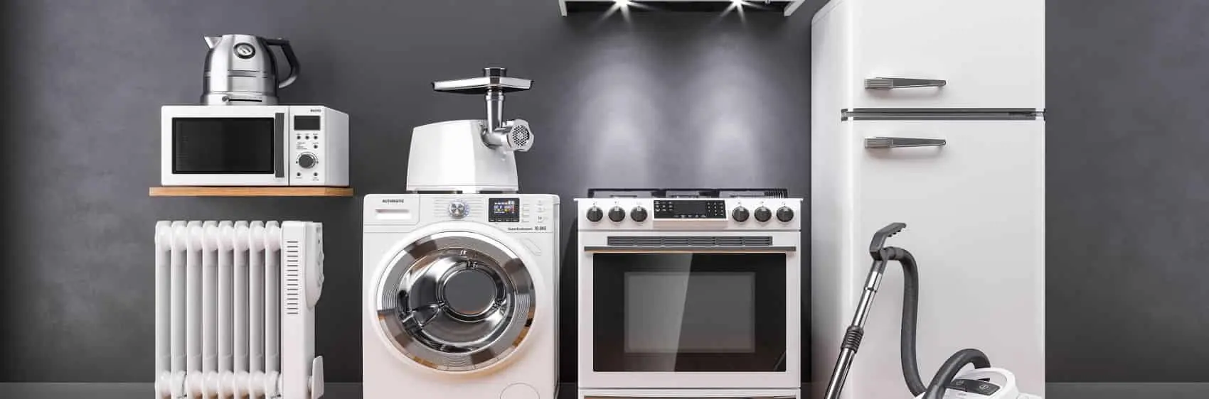 Arhavi Electrolux Kombi Servisi